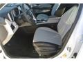 2015 Equinox LTZ #8 2015 Equinox LTZ #8