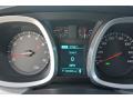 2015 Equinox LTZ #16 2015 Equinox LTZ #16
