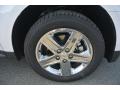 2015 Equinox LTZ #22 2015 Equinox LTZ #22