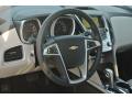 2015 Equinox LTZ #24 2015 Equinox LTZ #24
