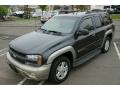 2003 TrailBlazer LTZ 4x4 #1 2003 TrailBlazer LTZ 4x4 #1