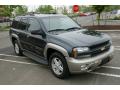 2003 TrailBlazer LTZ 4x4 #3 2003 TrailBlazer LTZ 4x4 #3