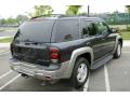 2003 TrailBlazer LTZ 4x4 #4 2003 TrailBlazer LTZ 4x4 #4