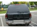 2003 TrailBlazer LTZ 4x4 #5 2003 TrailBlazer LTZ 4x4 #5