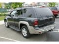 2003 TrailBlazer LTZ 4x4 #6 2003 TrailBlazer LTZ 4x4 #6