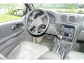 2003 TrailBlazer LTZ 4x4 #16 2003 TrailBlazer LTZ 4x4 #16