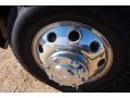  2015 Ram 3500 Laramie Longhorn Crew Cab Dual Rear Wheel Wheel #6