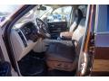 2015 3500 Laramie Longhorn Crew Cab Dual Rear Wheel #7