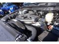  2015 3500 6.7 Liter OHV 24-Valve Cummins Turbo-Diesel Inline 6 Cylinder Engine #9
