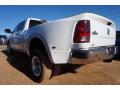2015 3500 Big Horn Crew Cab Dual Rear Wheel #2