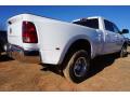 2015 3500 Big Horn Crew Cab Dual Rear Wheel #3
