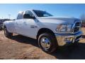 2015 3500 Big Horn Crew Cab Dual Rear Wheel #4