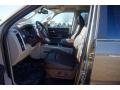 2015 3500 Laramie Longhorn Crew Cab 4x4 Dual Rear Wheel #7