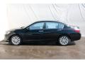 2015 Accord EX-L Sedan #4 2015 Accord EX-L Sedan #4