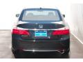 2015 Accord EX-L Sedan #6 2015 Accord EX-L Sedan #6