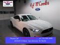 2015 Mustang EcoBoost Coupe #1 2015 Mustang EcoBoost Coupe #1