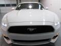 2015 Mustang EcoBoost Coupe #2 2015 Mustang EcoBoost Coupe #2