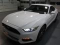 2015 Mustang EcoBoost Coupe #3 2015 Mustang EcoBoost Coupe #3