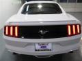 2015 Mustang EcoBoost Coupe #5 2015 Mustang EcoBoost Coupe #5