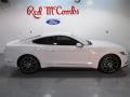 2015 Mustang EcoBoost Coupe #6 2015 Mustang EcoBoost Coupe #6