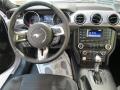 2015 Mustang EcoBoost Coupe #9 2015 Mustang EcoBoost Coupe #9