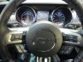 2015 Mustang EcoBoost Coupe #16 2015 Mustang EcoBoost Coupe #16