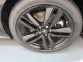  2015 Ford Mustang EcoBoost Premium Convertible Wheel #4
