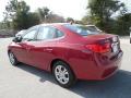 2010 Elantra GLS #3