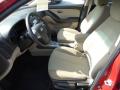 2010 Elantra GLS #4