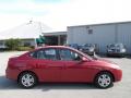 2010 Elantra GLS #10