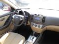 2010 Elantra GLS #12