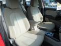 2010 Elantra GLS #13