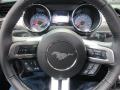 2015 Mustang GT Premium Convertible #18