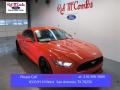 2015 Mustang EcoBoost Premium Coupe #1 2015 Mustang EcoBoost Premium Coupe #1