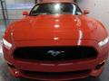 2015 Mustang EcoBoost Premium Coupe #2 2015 Mustang EcoBoost Premium Coupe #2