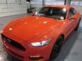 2015 Mustang EcoBoost Premium Coupe #3 2015 Mustang EcoBoost Premium Coupe #3