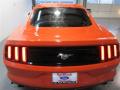 2015 Mustang EcoBoost Premium Coupe #5 2015 Mustang EcoBoost Premium Coupe #5