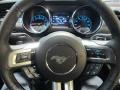 2015 Mustang EcoBoost Premium Coupe #17 2015 Mustang EcoBoost Premium Coupe #17