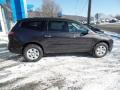 2015 Traverse LS AWD #4 2015 Traverse LS AWD #4