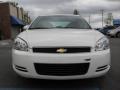 2007 Impala LT #3 2007 Impala LT #3