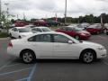 2007 Impala LT #5 2007 Impala LT #5