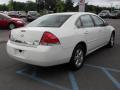 2007 Impala LT #6 2007 Impala LT #6