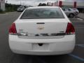 2007 Impala LT #7 2007 Impala LT #7