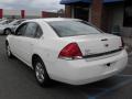 2007 Impala LT #8 2007 Impala LT #8