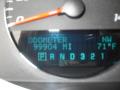 2007 Impala LT #9 2007 Impala LT #9