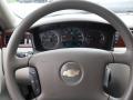 2007 Impala LT #10 2007 Impala LT #10