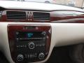 2007 Impala LT #11 2007 Impala LT #11