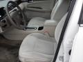 2007 Impala LT #12 2007 Impala LT #12