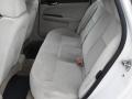 2007 Impala LT #13 2007 Impala LT #13