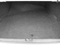 2007 Impala LT #14 2007 Impala LT #14
